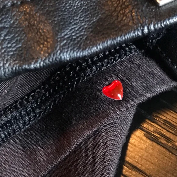 { LORNA JANE }  Sexy Cutout Tank Top - NWOT Large - Picture 14 of 16